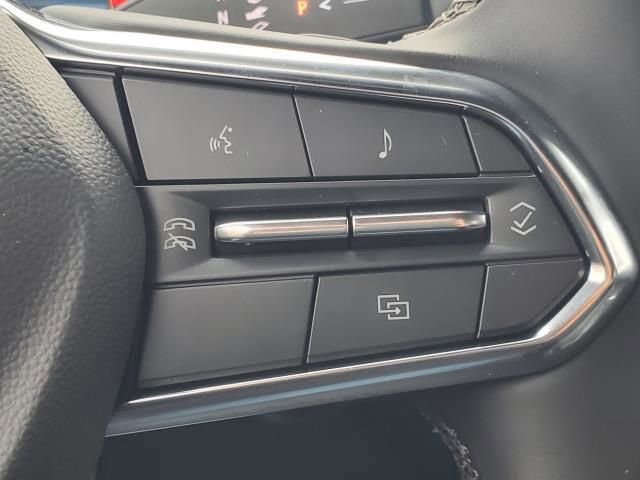 New 2026 Chevrolet Suburban LS image 15