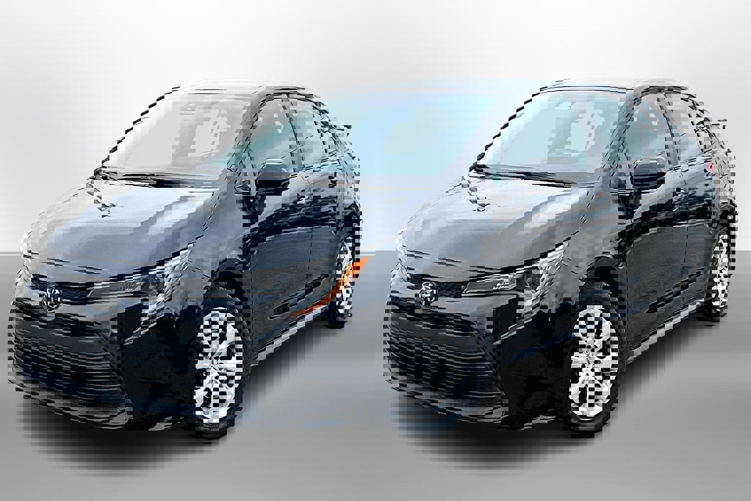 Used 2023 Toyota Corolla LE image 13