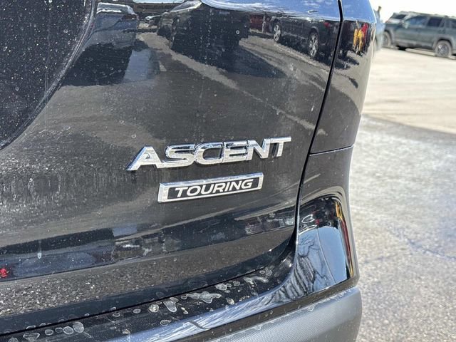 New 2026 Subaru Ascent Touring AWD/4WD image 5