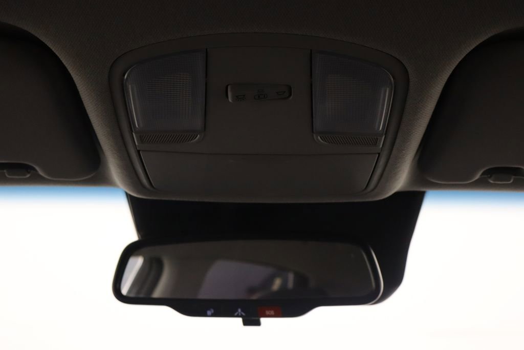 Used 2023 Hyundai Kona SE image 25