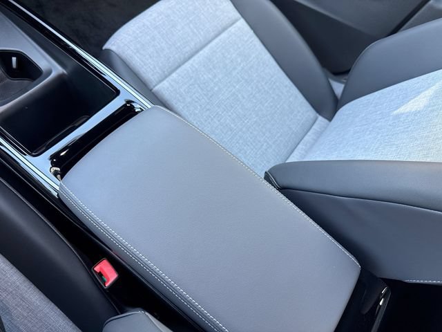 New 2026 Volkswagen ID.4 Pro RWD image 22
