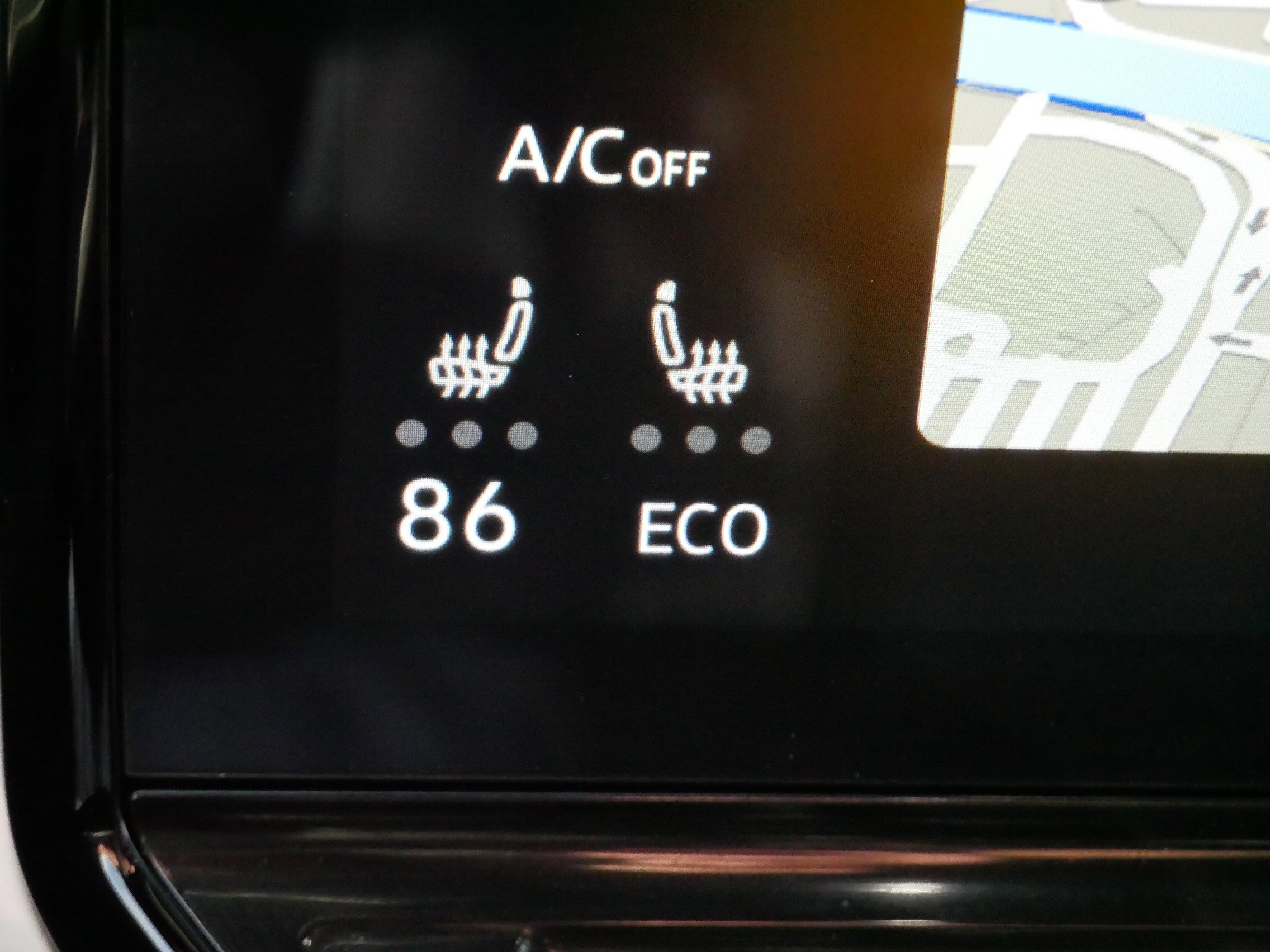 Certified 2023 Volkswagen ID.4 Pro S RWD image 26