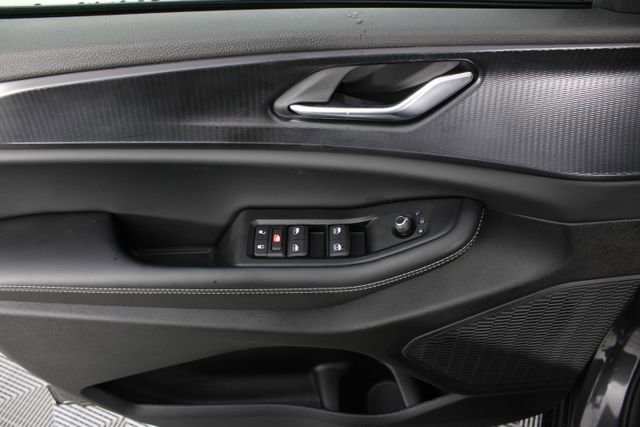 New 2026 Jeep Grand Cherokee L 4WD image 14