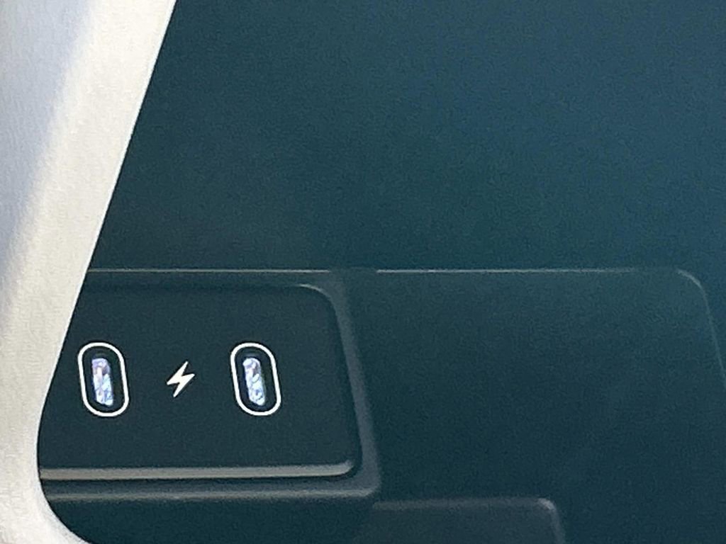 New 2026 Hyundai Kona SEL Sport image 20