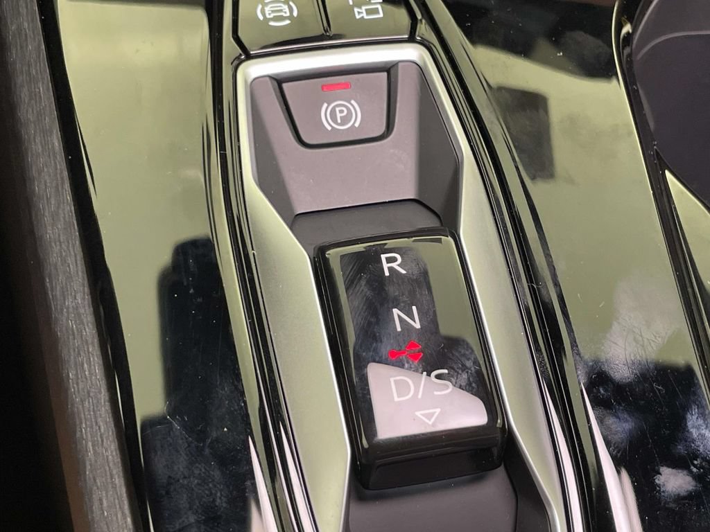 New 2026 Audi A5 2.0T Premium Plus AWD/4WD image 32