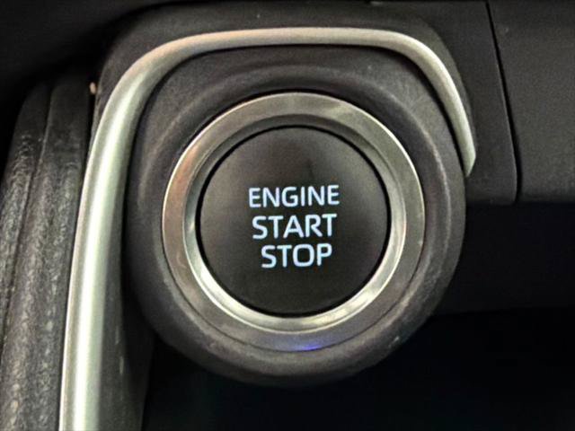 Certified 2025 Toyota Grand Highlander FWD image 30