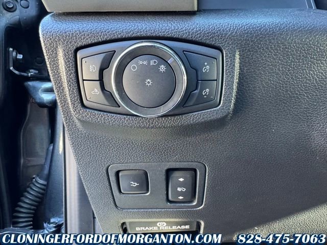 Used 2020 Ford F250 Lariat image 24