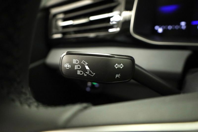 New 2026 Volkswagen Jetta SE image 27