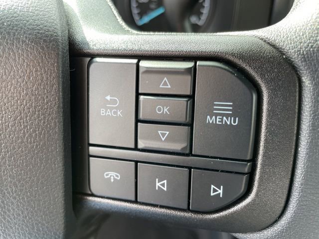 New 2026 Ford F150 STX image 32