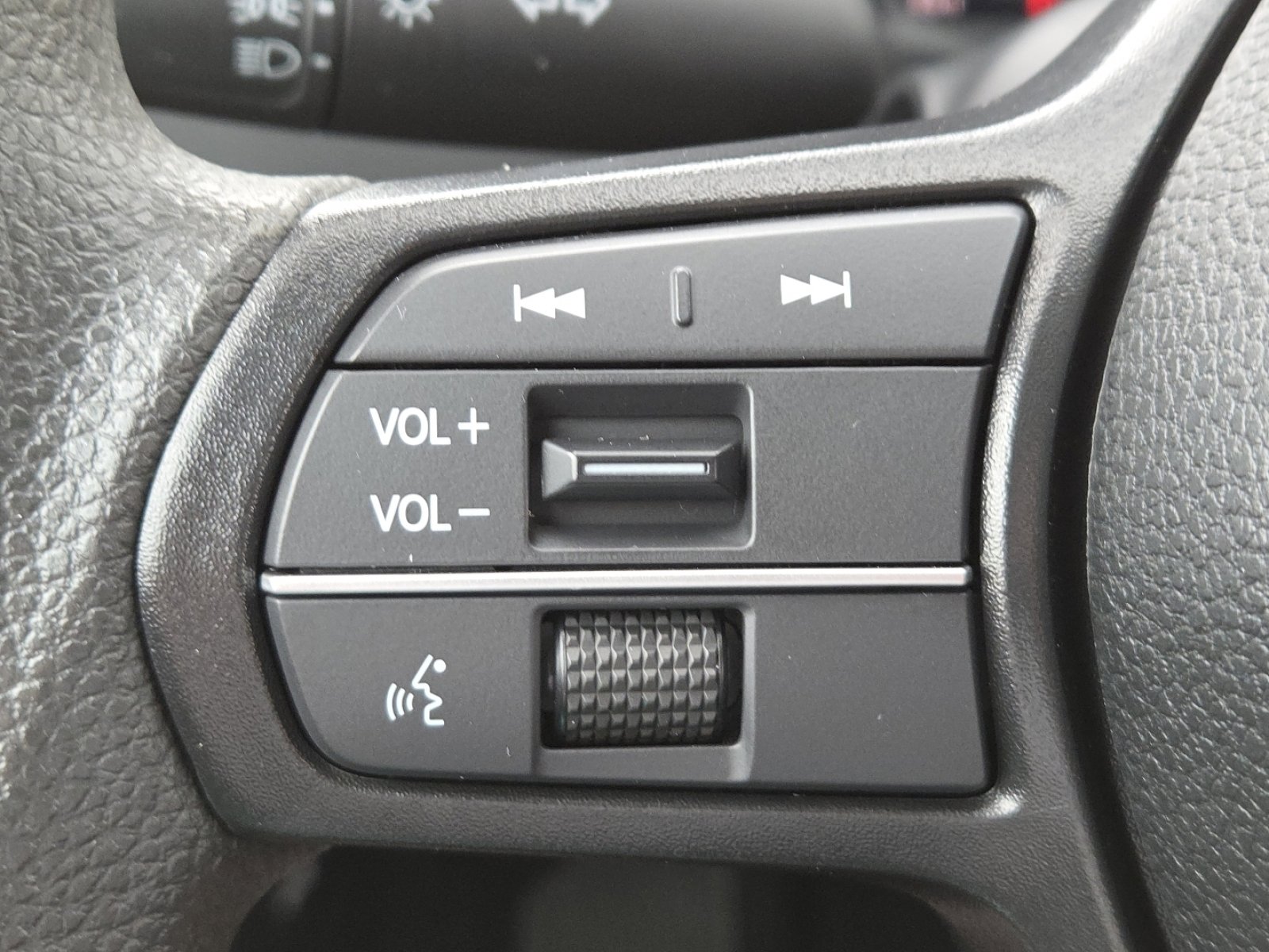 Used 2024 Honda Accord LX image 29