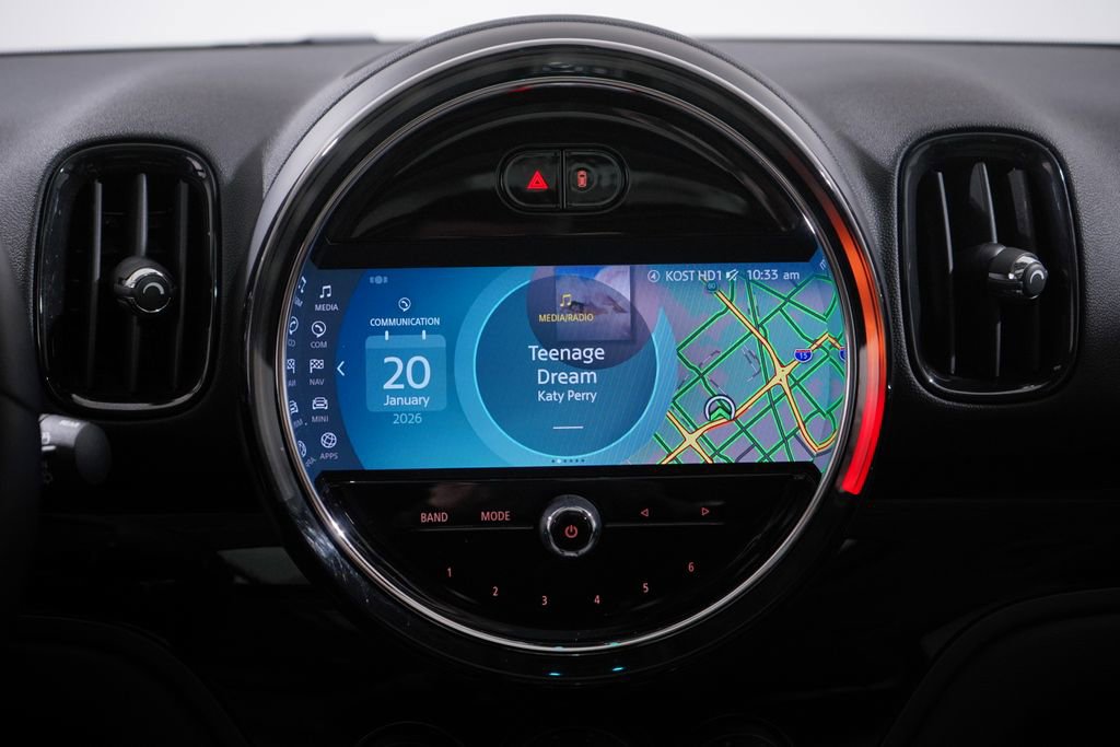 Used 2024 MINI Cooper Countryman S image 12