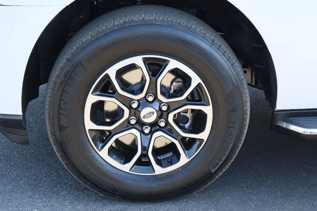 Used 2023 Ford Expedition Max XLT RWD image 37