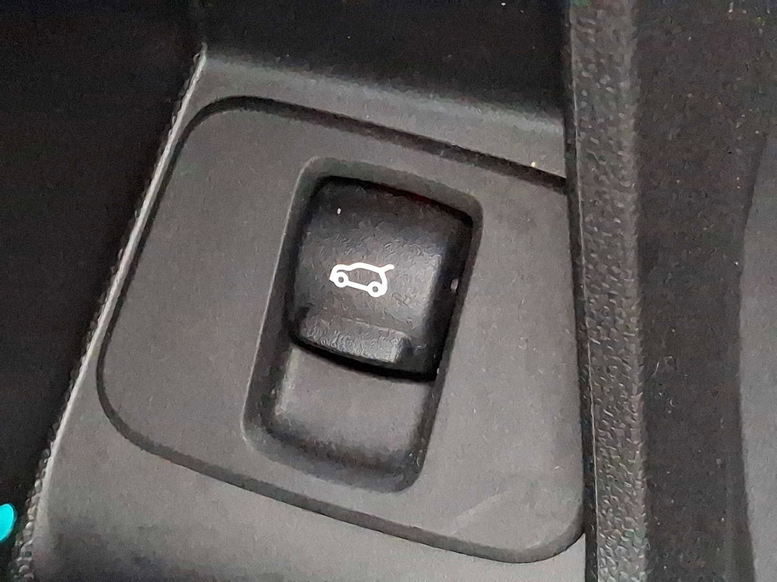 Certified 2023 MINI Cooper Countryman S image 24