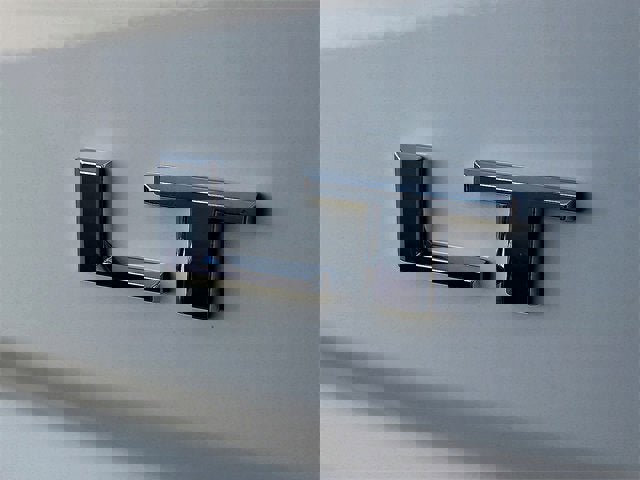 New 2026 Chevrolet Silverado 3500 LT image 22