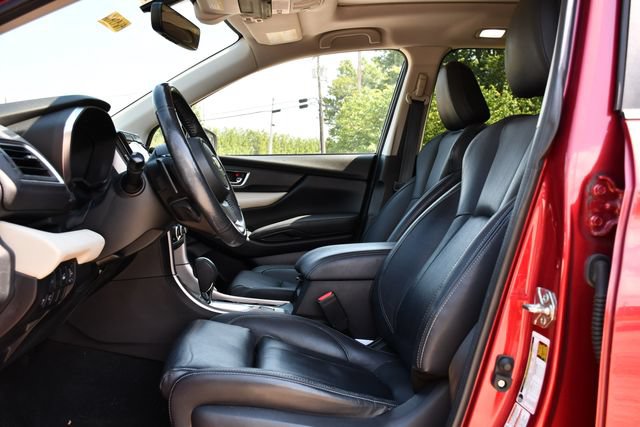 Used 2019 Subaru Ascent Limited AWD/4WD image 15