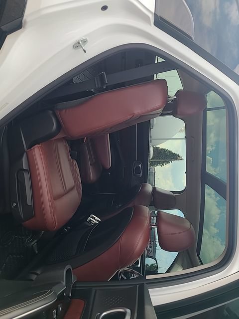 Used 2022 Kia Sorento SX AWD/4WD image 35