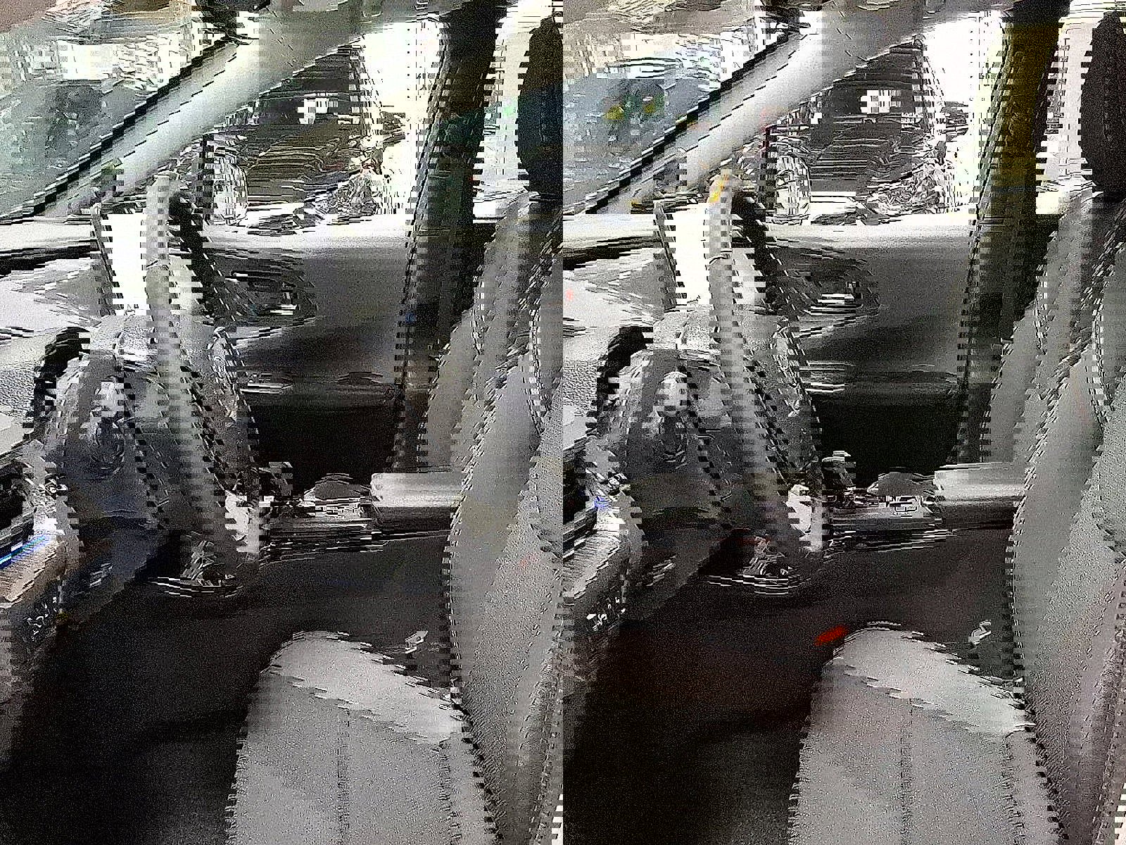 New 2026 Toyota Prius Limited image 9