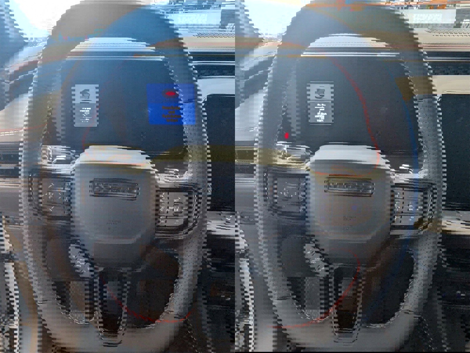 New 2026 Dodge Charger R/T Scat Pack image 17