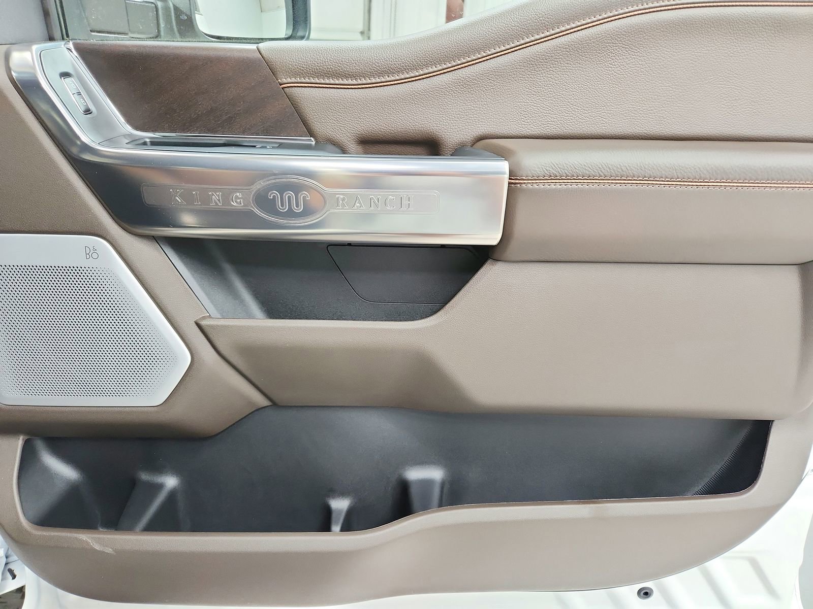 New 2026 Ford F350 King Ranch image 45