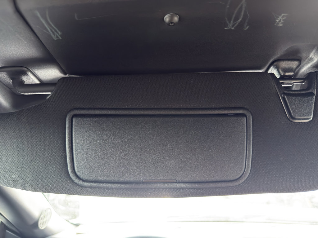 Used 2019 Ford Mustang Premium RWD image 24