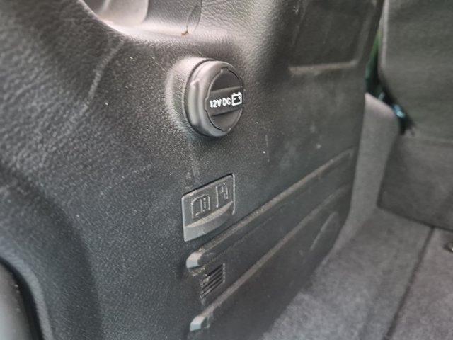 Used 2023 Jeep Wrangler Unlimited w/ Cold Weather Group AWD/4WD image 28
