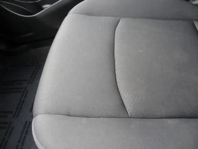 Used 2023 Chevrolet Malibu LT FWD image 30