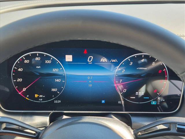 New 2027 Mercedes-Benz GLC 300 image 10