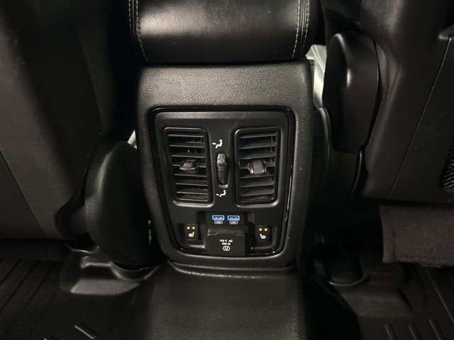 Used 2021 Dodge Durango GT AWD/4WD image 22