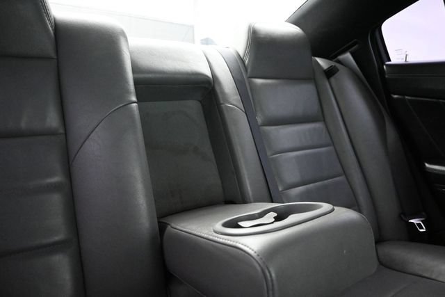 Used 2023 Dodge Charger Scat Pack w/ Daytona Edition Group RWD image 18