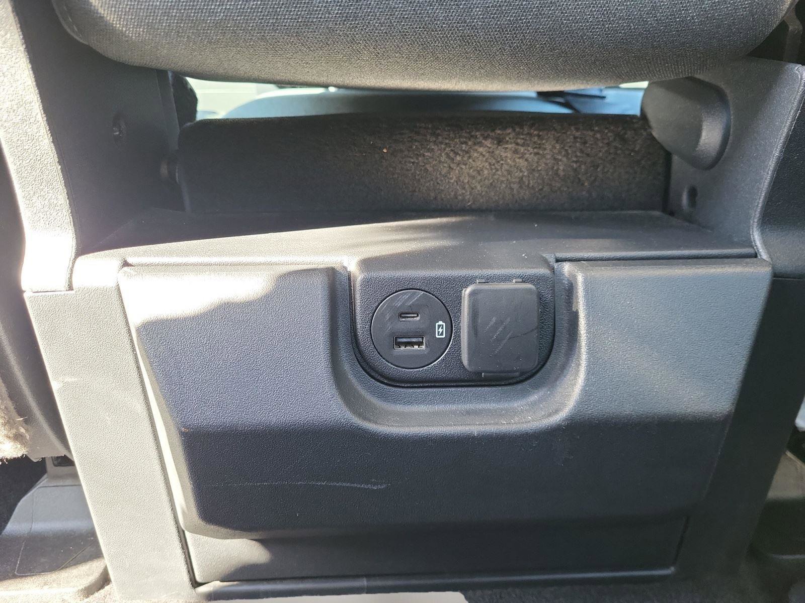 Used 2023 Ford F150 XLT image 20