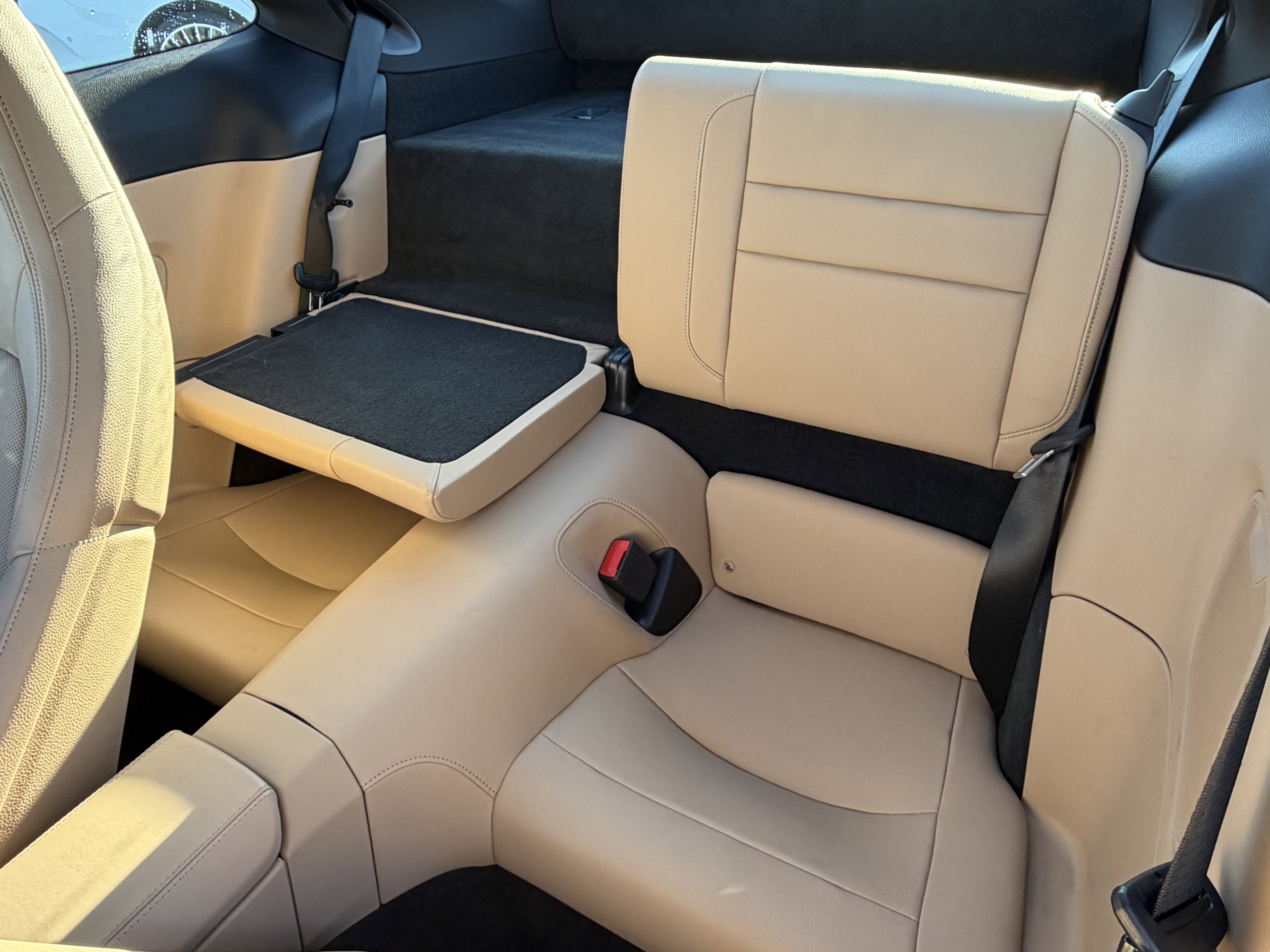 Used 2021 Porsche 911 Carrera image 22