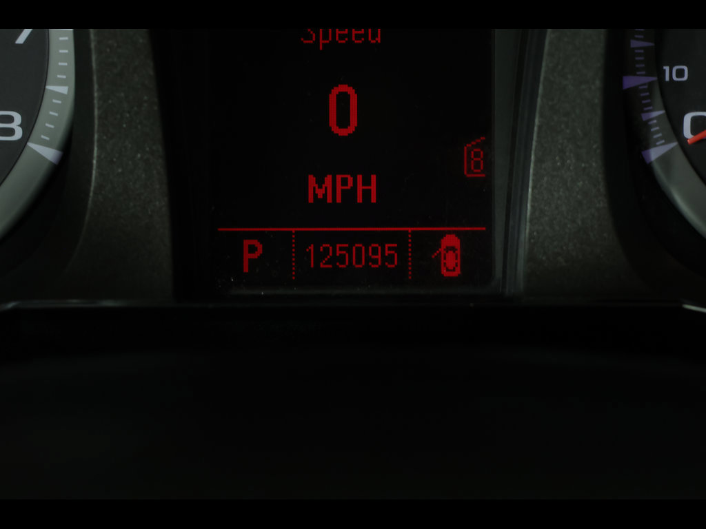 Used 2011 GMC Terrain SLE w/ Convenience Package FWD image 19