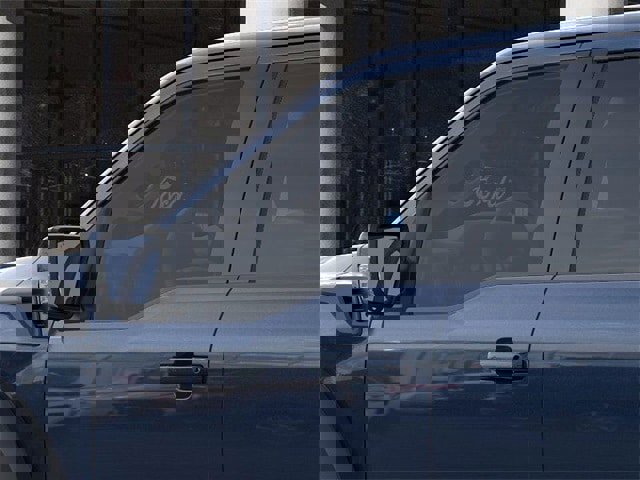 New 2025 Ford F150 Raptor image 20