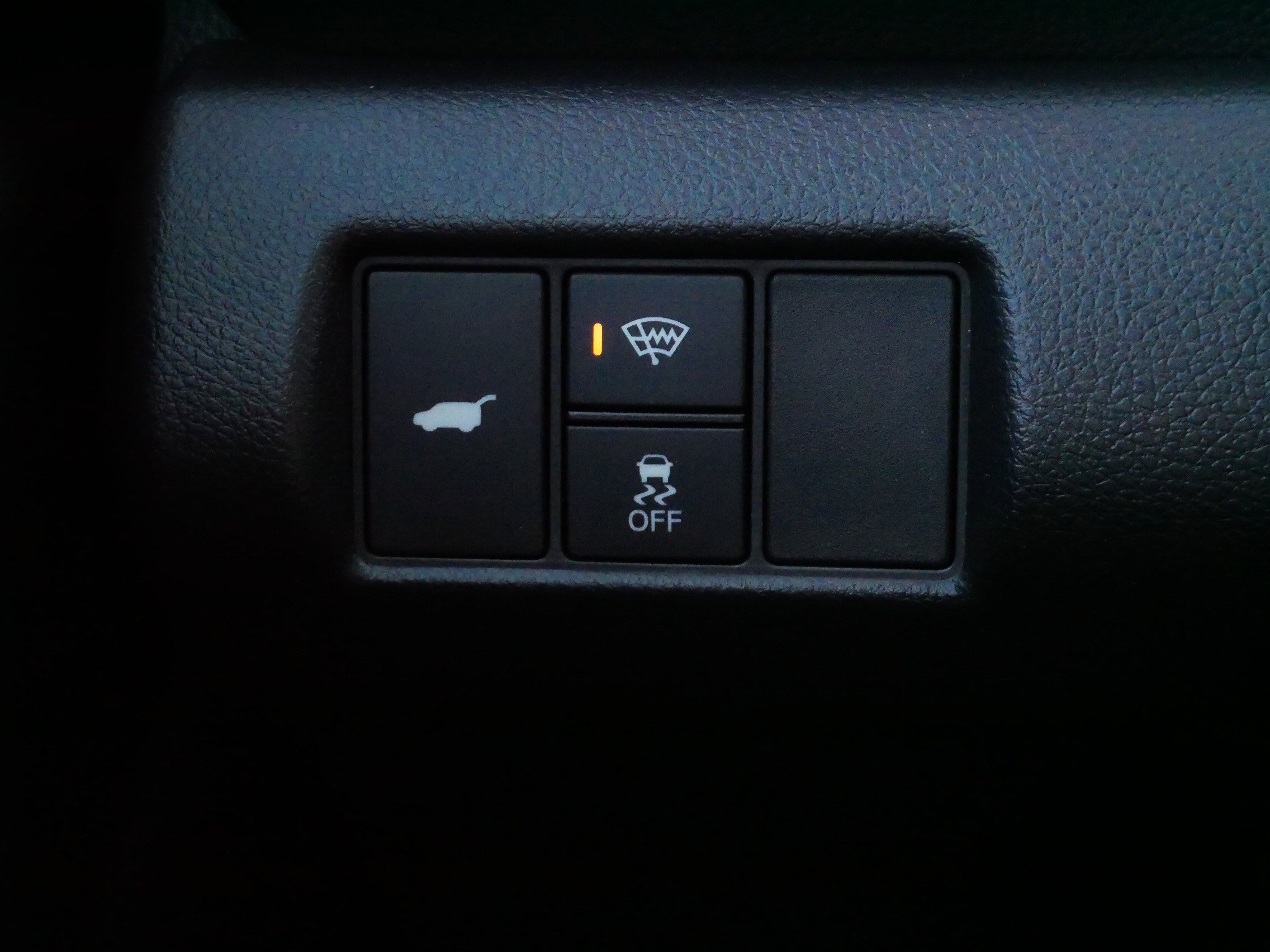 Certified 2025 Honda Pilot Black Edition image 29