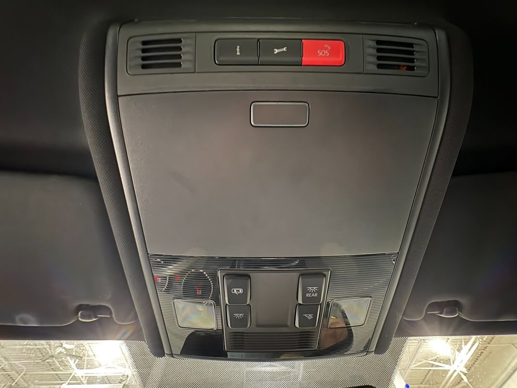 Used 2016 Volkswagen GTI S FWD image 25