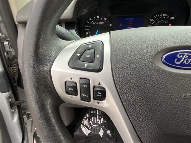 Used 2013 Ford Edge SE image 8