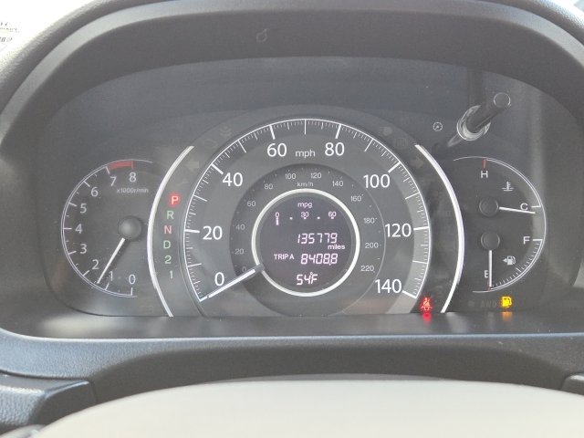 Used 2013 Honda CR-V EX-L image 18