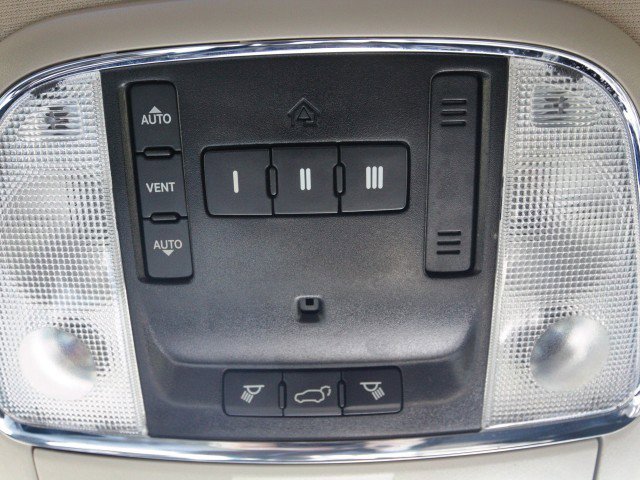 Used 2019 Dodge Durango Citadel w/ Technology Group image 27