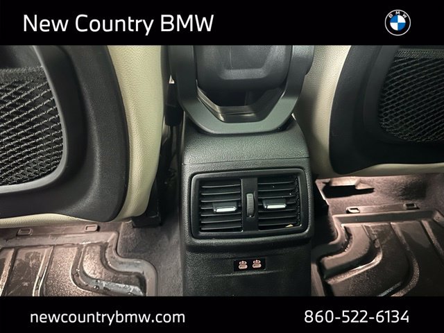 Used 2020 BMW X2 xDrive28i w/ Convenience Package AWD/4WD image 23