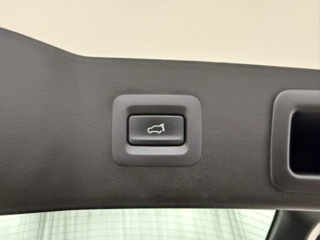 Used 2020 MAZDA CX-5 Grand Touring image 13