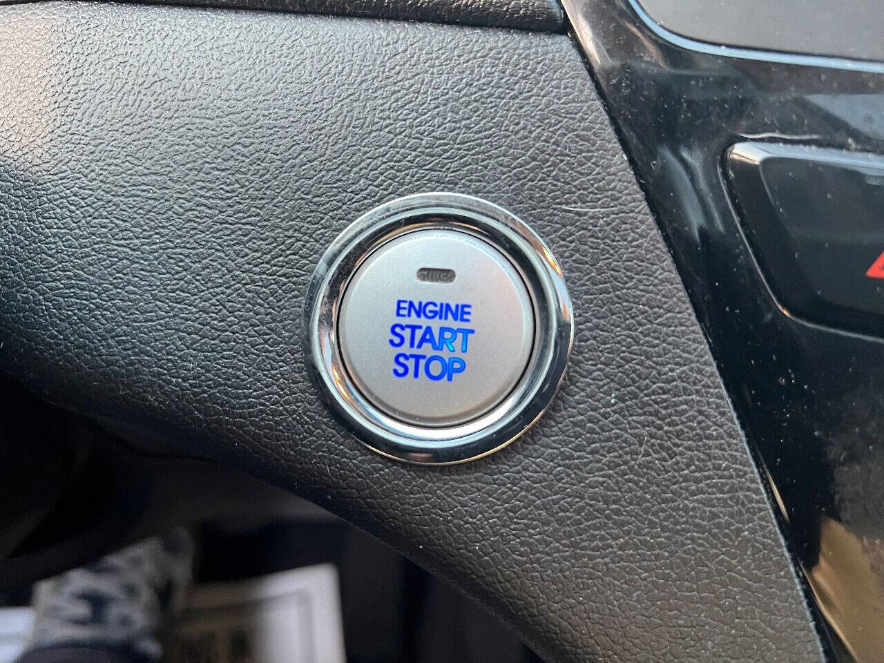 Used 2011 Hyundai Sonata Limited w/ Navigation Pkg 5 image 23