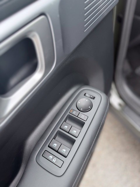 New 2026 Hyundai Santa Fe SEL AWD/4WD image 11