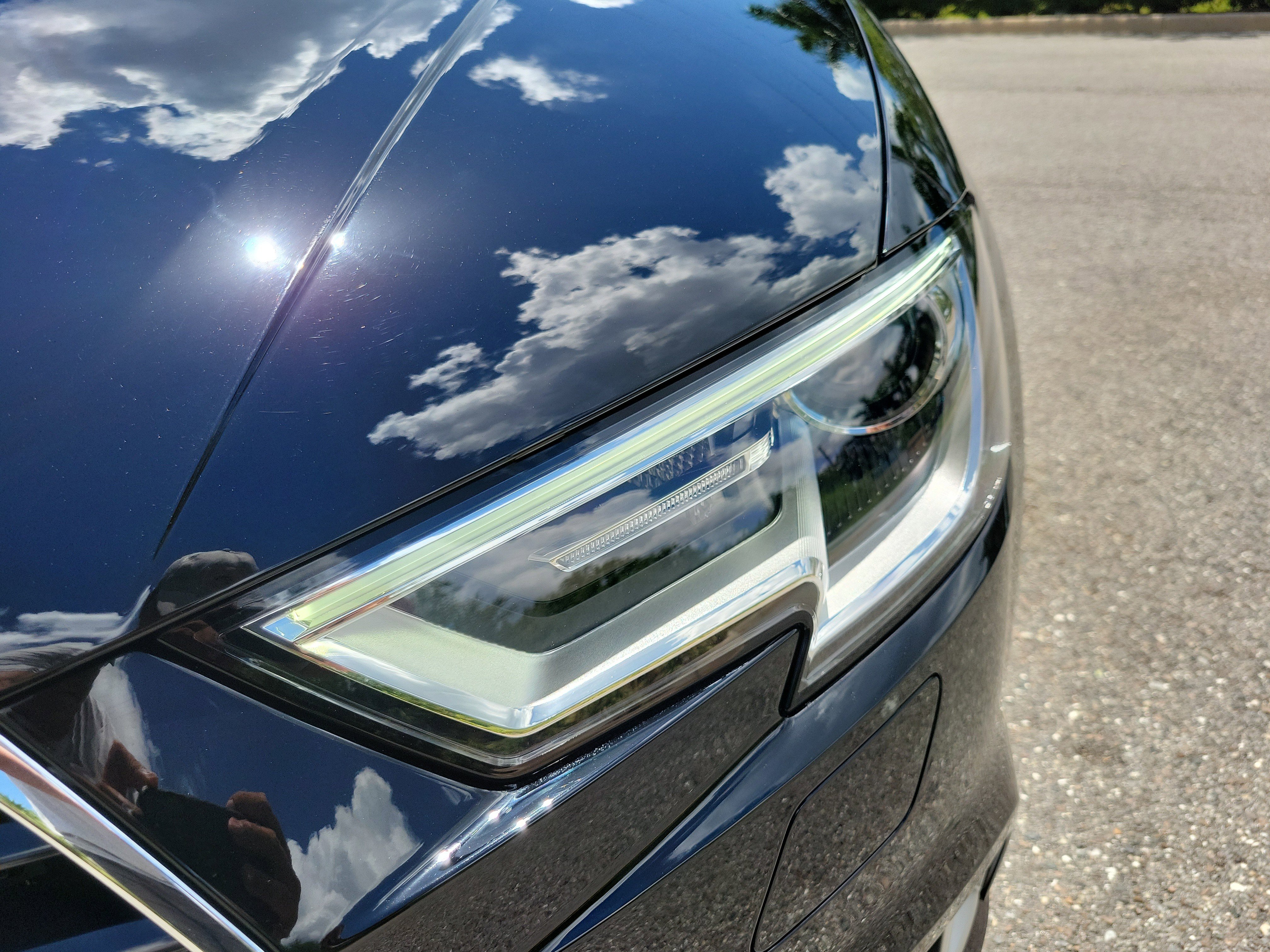 Used 2018 Audi A3 2.0T Premium FWD image 10