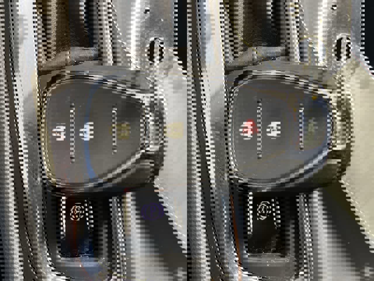 Used 2023 Chevrolet Equinox LT image 23