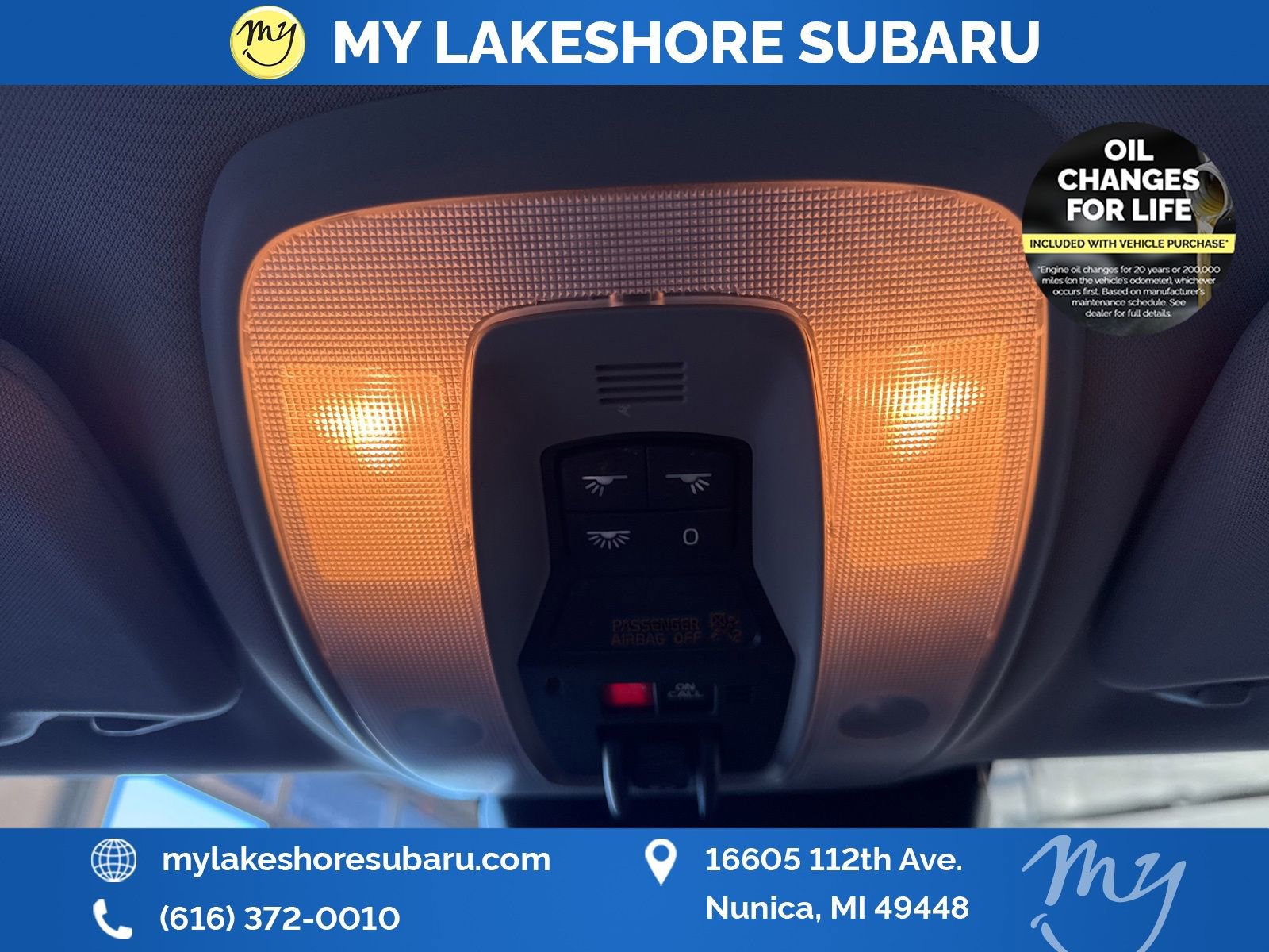 Used 2018 Volvo V60 T5 Dynamic w/ Vision Package image 24