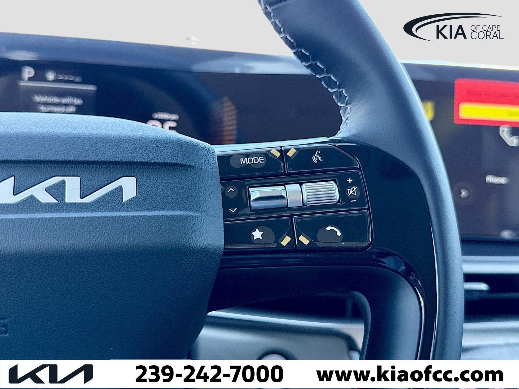 New 2026 Kia Sorento S image 34