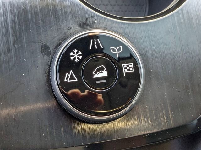 Used 2026 Nissan Rogue SV image 27