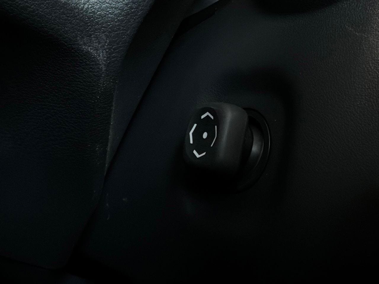 Used 2026 Lexus NX 350 AWD w/ Accessory Package (K3) image 47