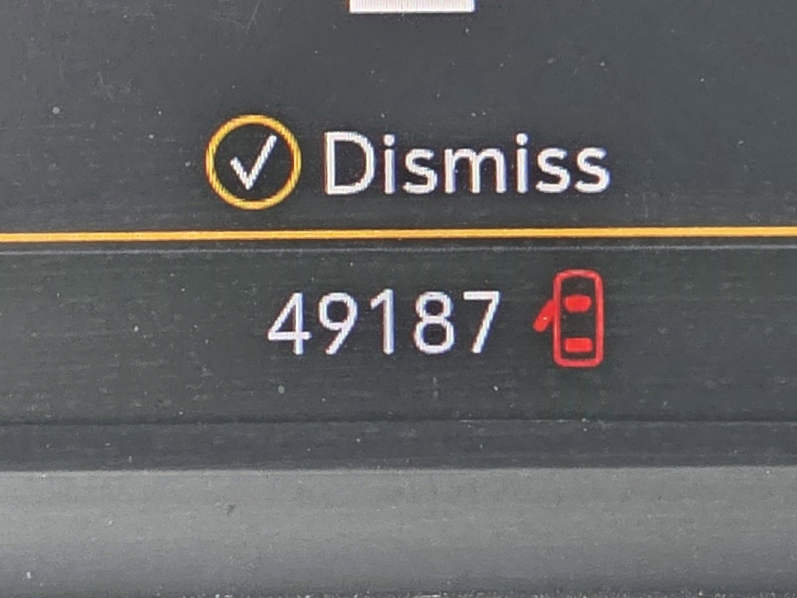 Used 2023 Cadillac XT5 Premium Luxury image 34