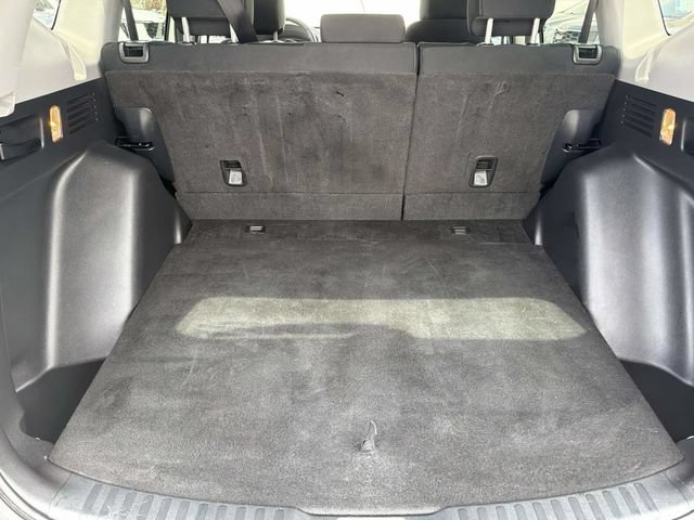Used 2018 Honda CR-V EX image 29